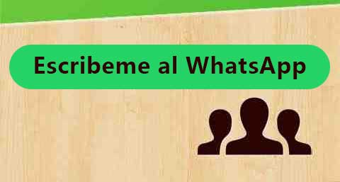LINEʽ